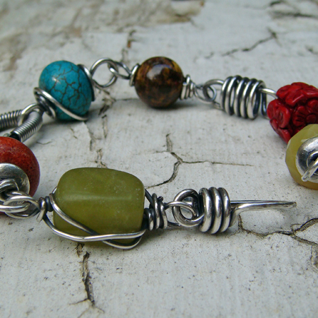 scenic-route-bracelet21 scenic-route-bracelet21