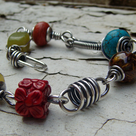 scenic-route-bracelet3 scenic-route-bracelet3