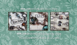 sweetbeadstudio_bizcard_back_print1