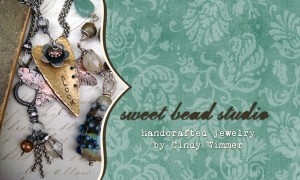 sweetbeadstudio_bizcard_front_print2