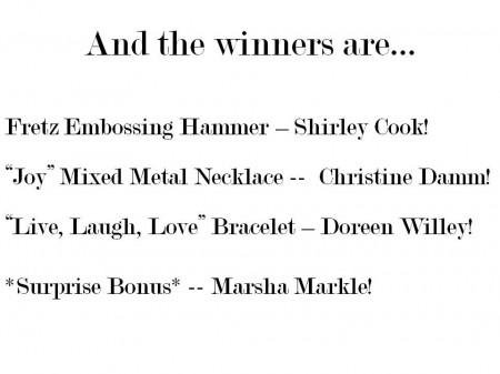 blog-give-away-winners1