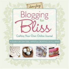 blogging-for-bliss