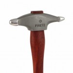 fretzhammerbloggiveaway1