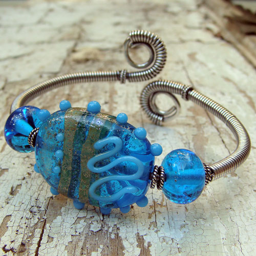 if-cleopatra-wore-blue