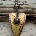 joy-pendant-for-blog-giveaw