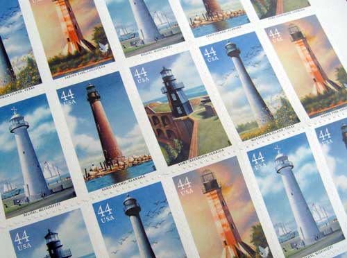 lighthouse-stamps-09