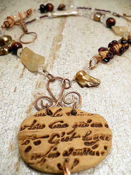 livewirejewelry1 Necklace by Live Wire Jewelry