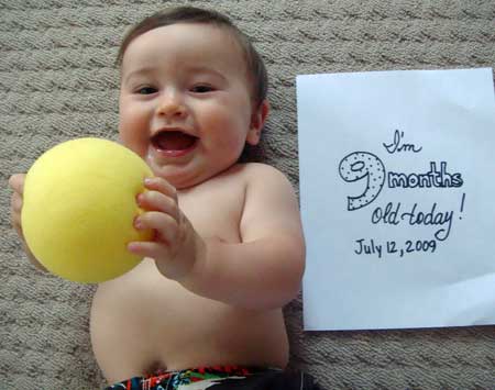 n-is-9-months-old