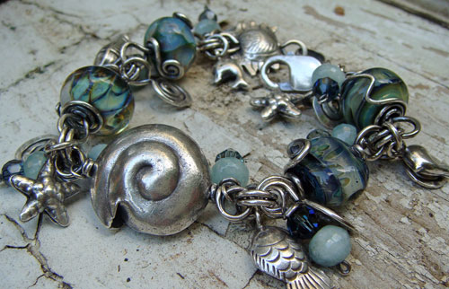 oceantreasuresbracelet