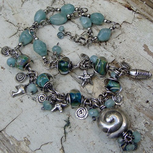 oceantreasuresnecklace_2