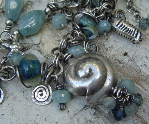 oceantreasuresnecklace_3