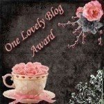 onelovelyblogaward