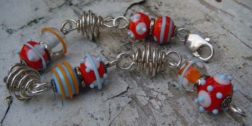 orange-crush-bracelet