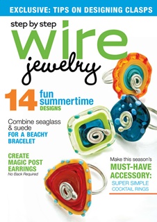 step-by-step-wire-2009