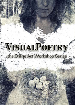 visual-poetry