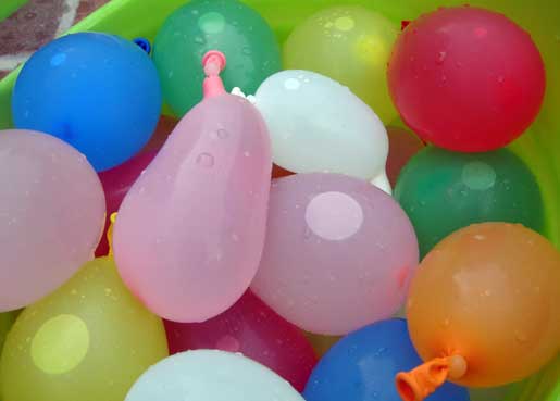 waterballoons1