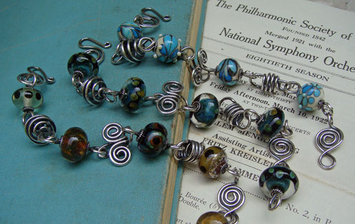 willy-nilly-bracelets