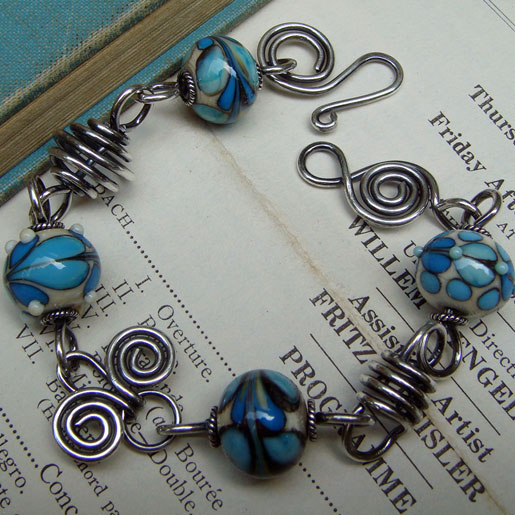 willy-nilly-in-turquoise