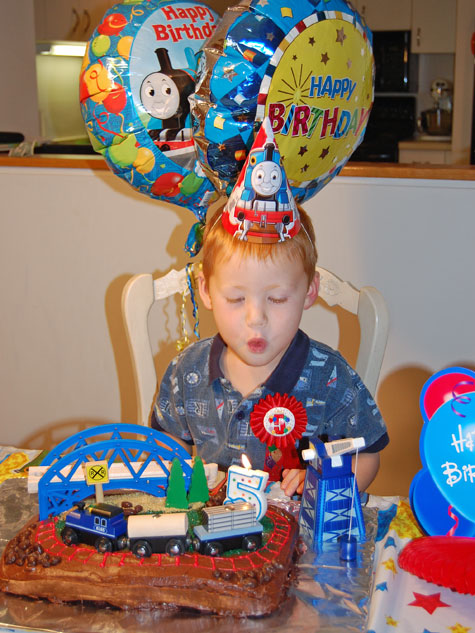 chandlers-5th-birthday_2-0