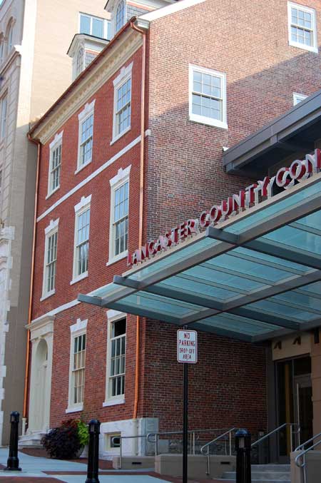 lancaster-marriott-2