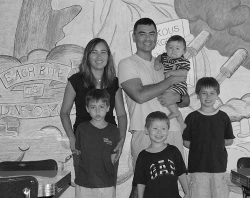 mikes-visit-2-027