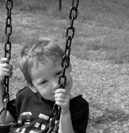 mikes-visit_6016