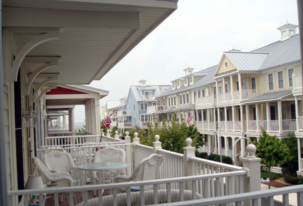 ocean-city-with-poppop_1108