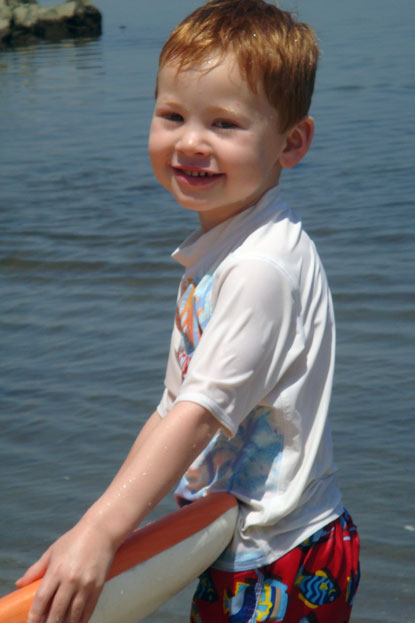 ocean-city-with-poppop_2-01