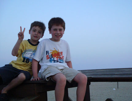 ocean-city-with-poppop_5-033