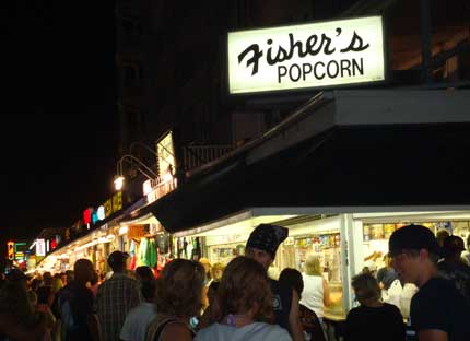 ocean-city-with-poppop_7-06