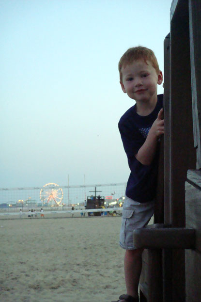 ocean-city-with-poppop_9-04