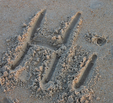 sunset-on-the-beach_2