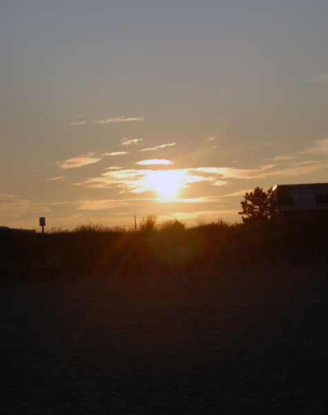 sunset-on-the-beach_3