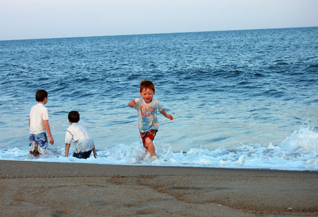 sunset-on-the-beach_4