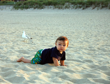 sunset-on-the-beach_5
