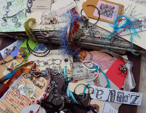 chain-charmsters-swap-2009