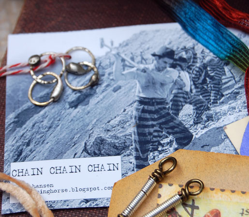 chain-charmsters-swap-2009_