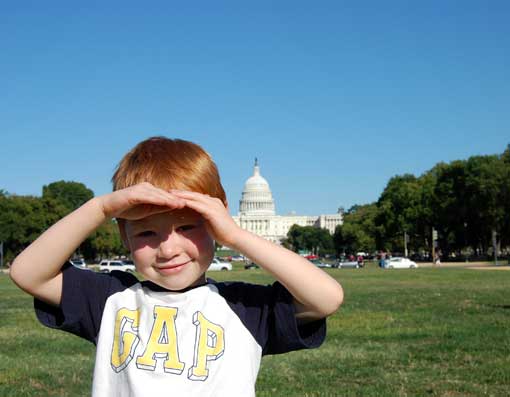 chandler-and-the-capitol