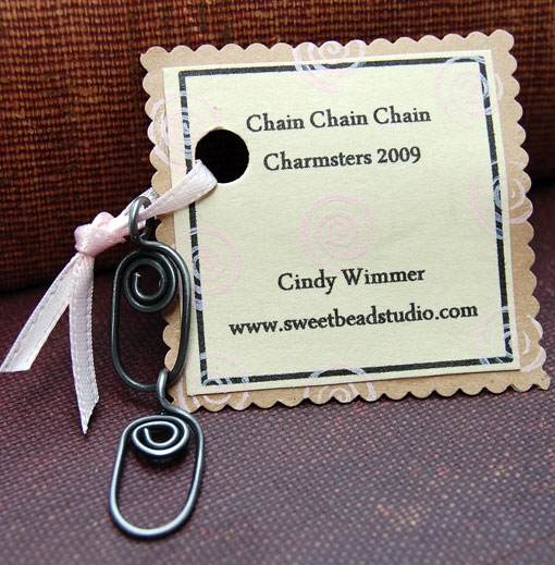 charmsters-chain-swap