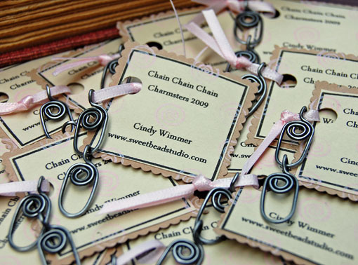 charmsters-chain-swap_2