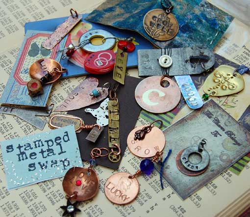 charmsters-stamped-metal-sw