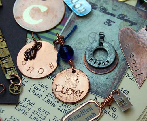 charmsters-stamped-metal_2