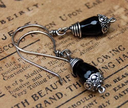 danielle-earrings