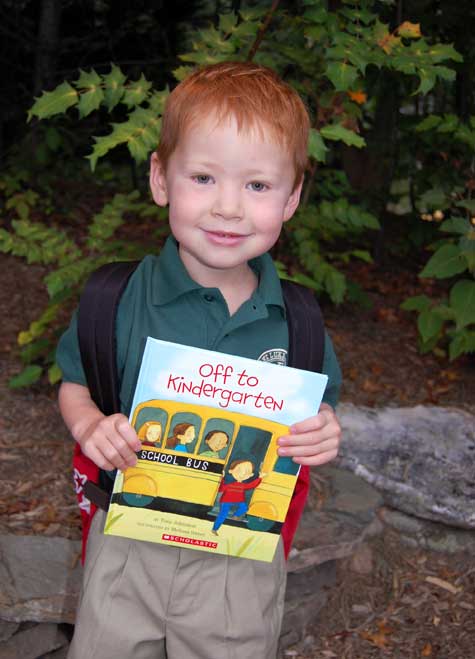 first-day-of-school-kinderg
