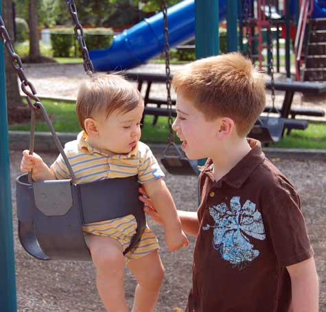 first-day-of-school-playgro