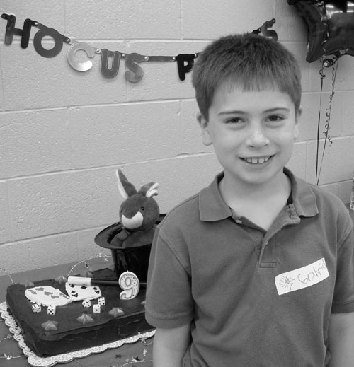 gabriels-9th-b-day-party-0