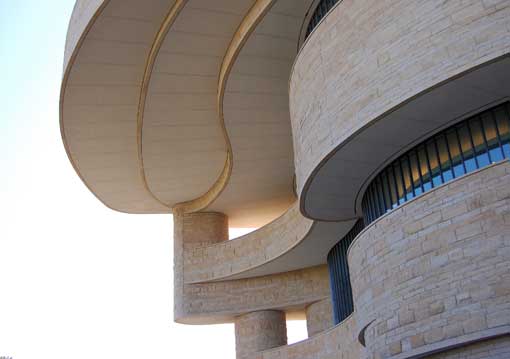 museum-of-native-american-h