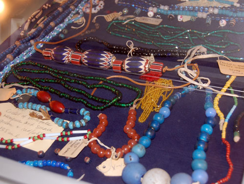 native-american-beads