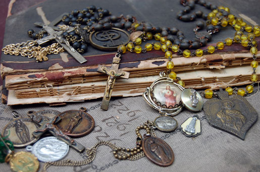 old-treasures-from-ny1