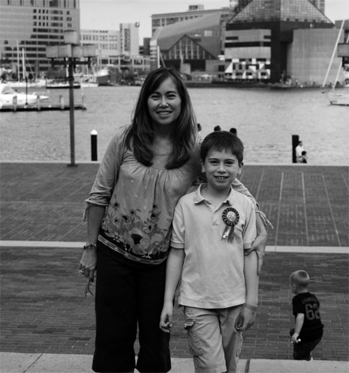 gabriels-9th-birthday-149